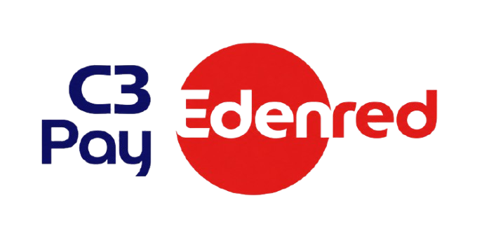 C3 Pay